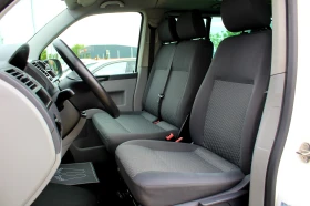 VW Caravelle 2.0TDI 8+ 1* �������� ������ | Mobile.bg � ����� ������ 11