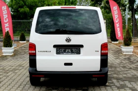 VW Caravelle 2.0TDI 8+ 1* �������� ������ | Mobile.bg � ����� ������ 5