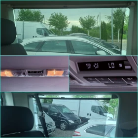 VW Caravelle 2.0TDI 8+ 1* �������� ������ | Mobile.bg � ����� ������ 16