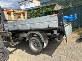 Ford Transit | Mobile.bg � ����� ������ 3