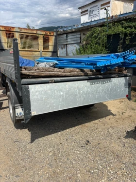 Ford Transit | Mobile.bg � ����� ������ 4