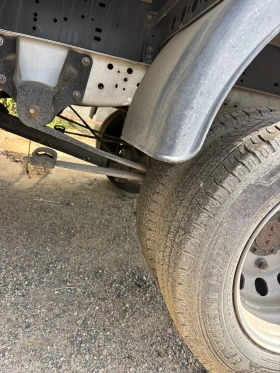 Ford Transit | Mobile.bg � ����� ������ 5