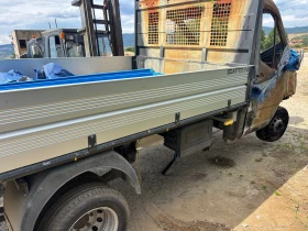 Ford Transit | Mobile.bg � ����� ������ 2