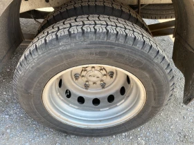 Ford Transit 2.4TDCI Italy --������ ���� - | Mobile.bg � ����� ������ 11