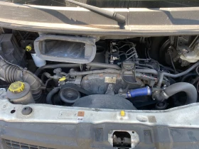 Ford Transit 2.4TDCI Italy --������ ���� - | Mobile.bg � ����� ������ 12