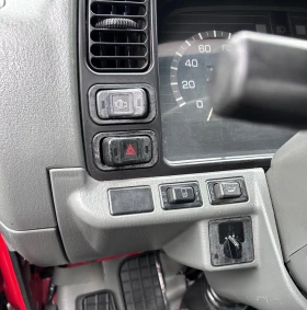Mitsubishi Canter 3.0TDI  | Mobile.bg � ����� ������ 6
