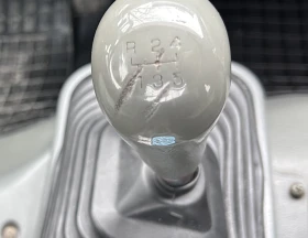 Mitsubishi Canter 3.0TDI  | Mobile.bg � ����� ������ 7