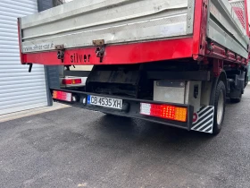 Mitsubishi Canter 3.0TDI  | Mobile.bg � ����� ������ 9