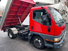 Mitsubishi Canter 3.0TDI  | Mobile.bg � ����� ������ 13