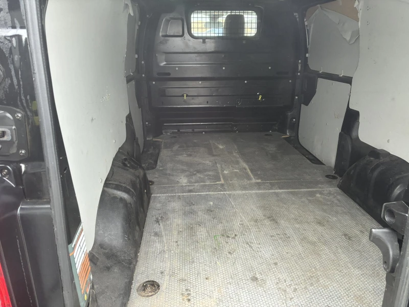 Toyota Proace, снимка 5 - Бусове и автобуси - 53445671