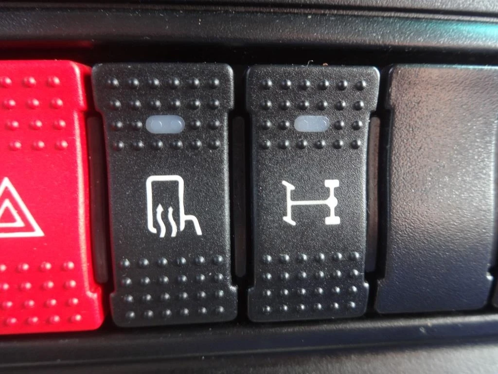 Iveco Daily 3.0HPI    | Mobile.bg   16