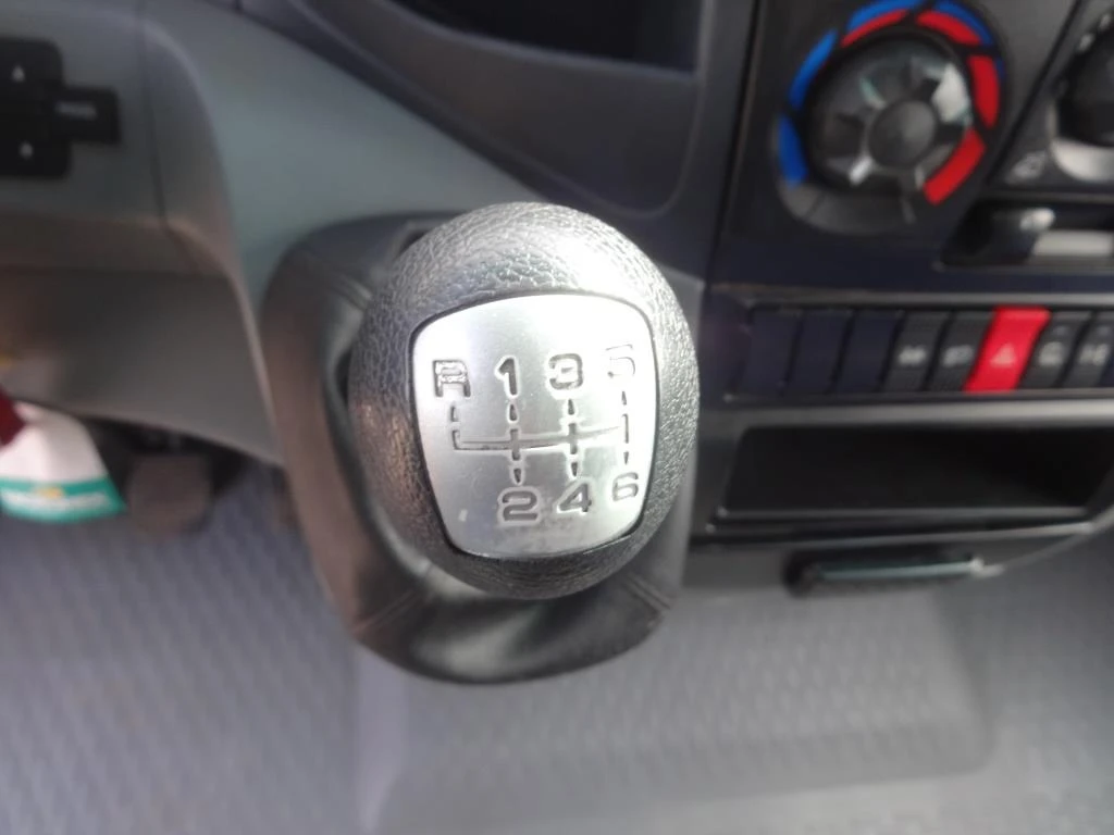 Iveco Daily 3.0HPI    | Mobile.bg   15