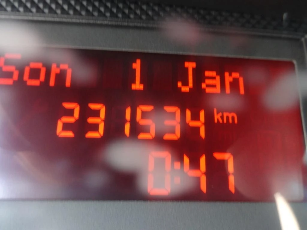 Iveco Daily 3.0HPI    | Mobile.bg   17