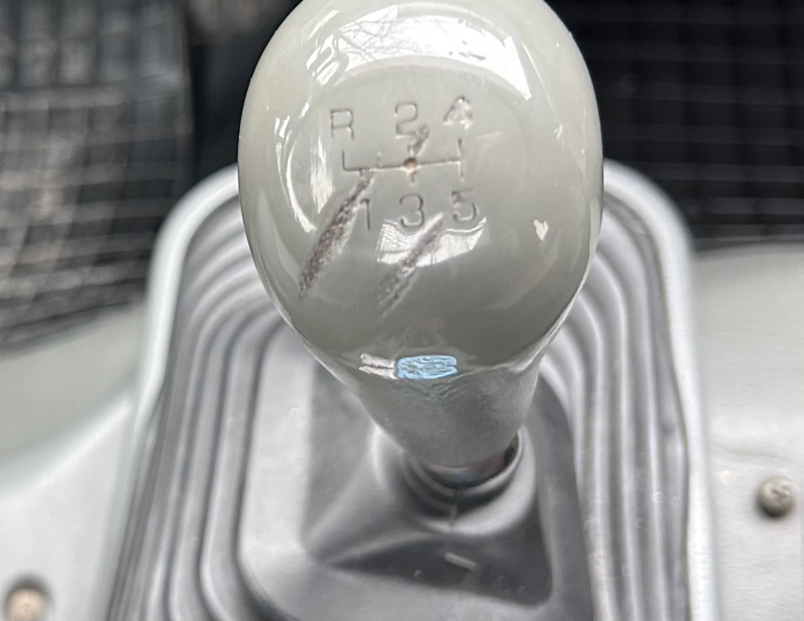 Mitsubishi Canter 3.0TDI  | Mobile.bg � ����������� 7