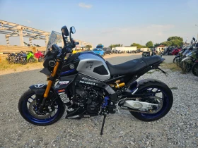 Yamaha Mt-09 SP Лизинг Бартер, снимка 4