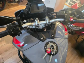 Yamaha Tracer 900 GT 13000km, снимка 11