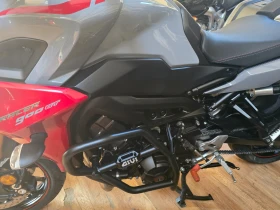 Yamaha Tracer 900 GT 13000km, снимка 10