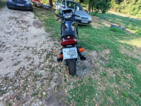 Suzuki Katana, снимка 3