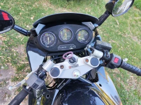 Suzuki Katana, снимка 5