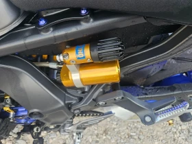 Yamaha Mt-09 SP ������ ������ | Mobile.bg � ����� ������ 15