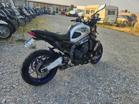 Yamaha Mt-09 SP ������ ������ | Mobile.bg � ����� ������ 6