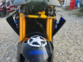 Yamaha Mt-09 SP ������ ������ | Mobile.bg � ����� ������ 7