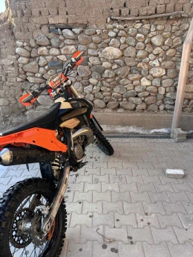 Ktm EXC | Mobile.bg � ����� ������ 2