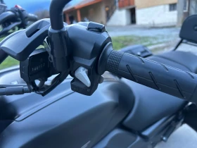 Honda CTX АВТОМАТИК | Auto.bg — изображение 8