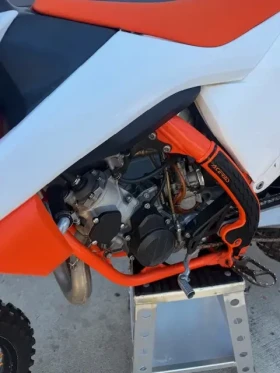 Ktm SX 85 | Mobile.bg � ����� ������ 4