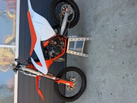 Ktm SX 85 | Mobile.bg � ����� ������ 2