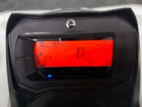 Can-Am Ren�gade 1000R/XXC/FOX | Mobile.bg � ����� ������ 14