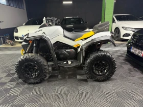 Can-Am Ren�gade 1000R/XXC/FOX | Mobile.bg � ����� ������ 5
