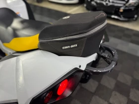 Can-Am Ren�gade 1000R/XXC/FOX | Mobile.bg � ����� ������ 10