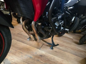 Yamaha Tracer 900 GT 13000km | Mobile.bg � ����� ������ 13
