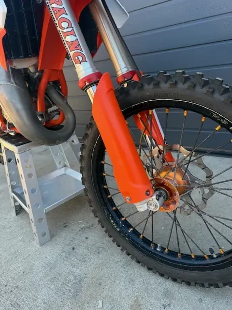 Ktm SX 85 | Mobile.bg � ����������� 9