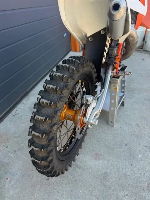 Ktm SX 85 | Mobile.bg � ����������� 10