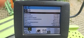  Claas Tucano 440 | Mobile.bg    5