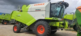   Claas