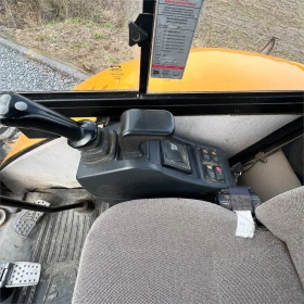 Обява за продажба на Багер JCB 8060  ~11 000 лв. - изображение 8