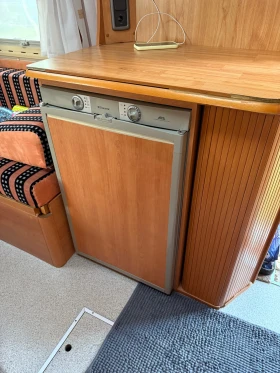  Euramobil   313CDI | Mobile.bg    12