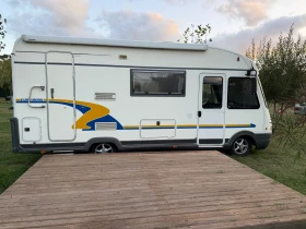  Euramobil   313CDI | Mobile.bg    2