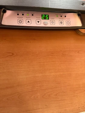  Euramobil   313CDI | Mobile.bg    17