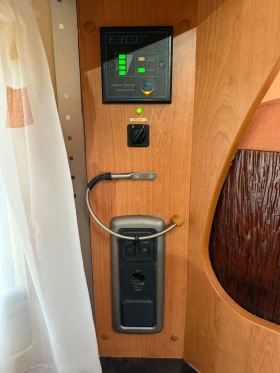  Euramobil   313CDI | Mobile.bg    14