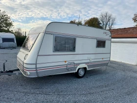  LMC | Mobile.bg    2