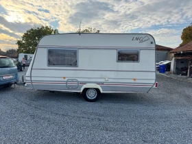  LMC | Mobile.bg    3