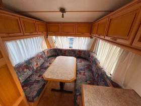  LMC | Mobile.bg    10