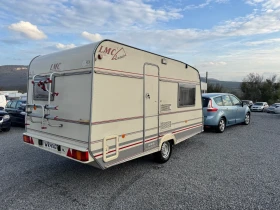  LMC | Mobile.bg    6