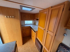  LMC | Mobile.bg    9