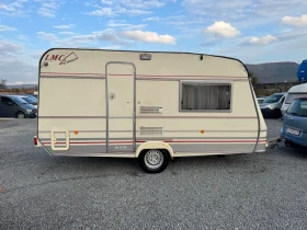  LMC | Mobile.bg    5