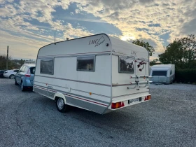  LMC | Mobile.bg    4